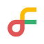 everflow.com.br