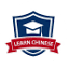 everydaychinese.com