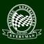 everymanracing.co.uk