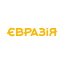 evrasia.in.ua