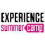 experiencecamp.it