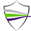 expertsecuritysolutions.ca