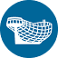 exponav.org