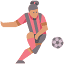 extra-rolik.com