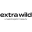extrawildbeauty.com