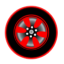 extrememobiletires.com