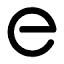eylet.com