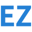 ez-grade.co.il