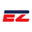ezloader.app