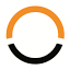 familycheck.co.za