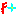 fanfaron.ru