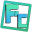 fantasticcraft.ru