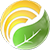 farmchem.com