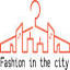 fashion-in-the-city.com