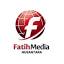 fatihmedianusantara.com