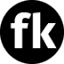 fesseletkrampulz.ch