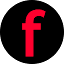 fhios.es