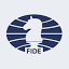 fide.com