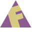 fight.org