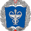 filial-vmeda.ru