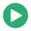 filmeserialeonline.tv