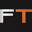finaltouch.co.nz