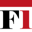 finance1-online.de