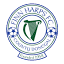finnharps.ie