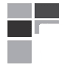 fintraksoftware.com