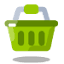 finus.com.pl