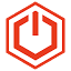 first-root.com