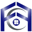 firstcommercefinancial.com