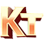 fiskal.co.id