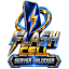 flashcell.site