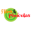 flinsypiniculas.com