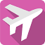 flitegrouponline.com