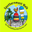 floridakeysventures.com
