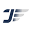 flyjetcom.com