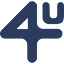fo.ru
