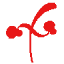 focusedfitness.org