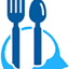 foodforthink.com