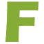 foodtrucktalk.com