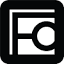 footballco.com