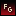 forgottengold.com