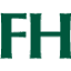 forgottenharvest.org