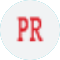 forpressrelease.com