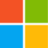 foundershubsupportcenter.powerappsportals.com