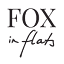 foxinflats.com.au