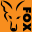 foxint.com