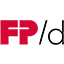 fp-dbs.com